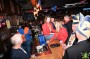 Thumbs/tn_Boerenfamiliematinee 2025 085.jpg